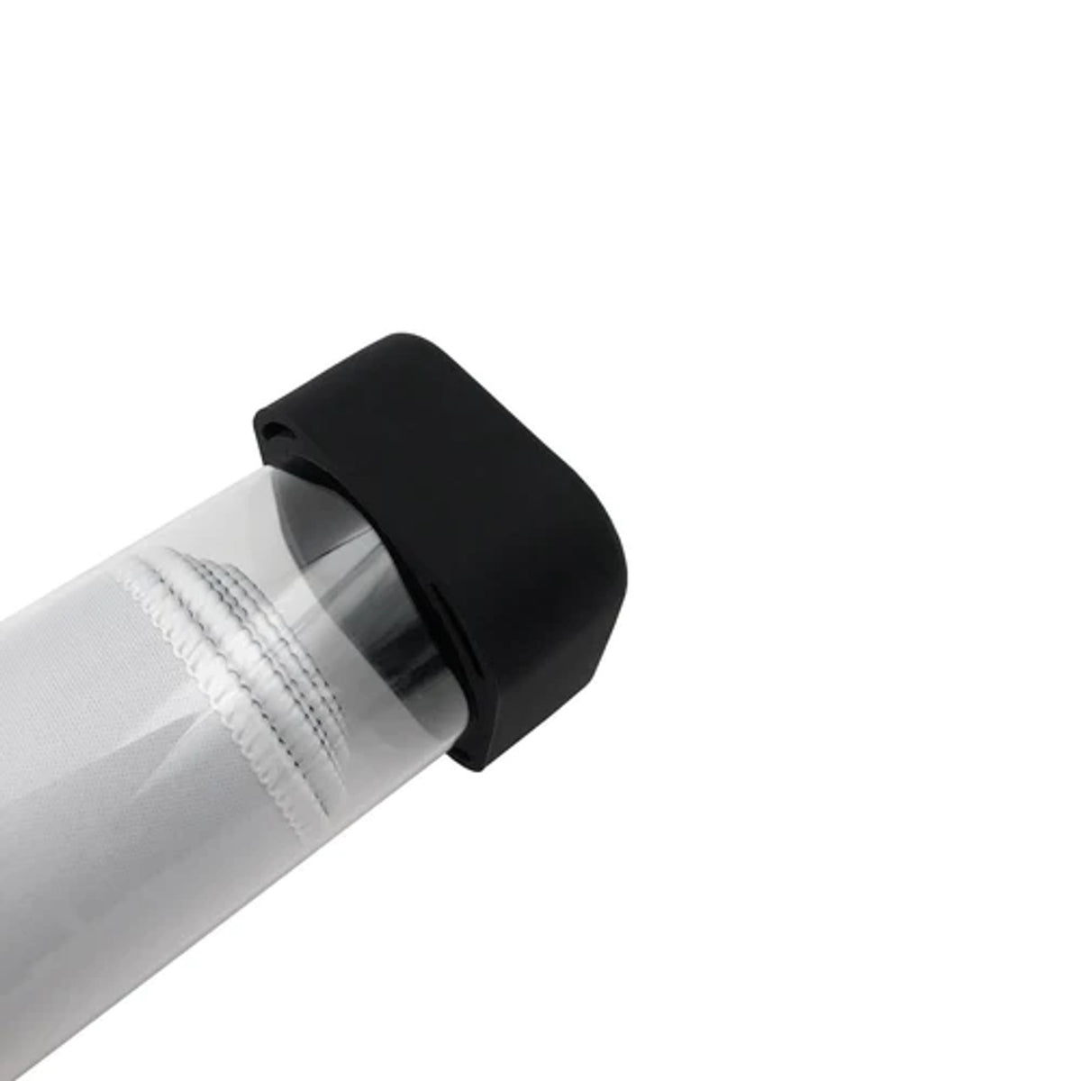 Ultra Pro Playmat & Artwork Tube