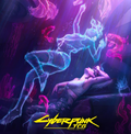 Cyberpunk TCG Prerelease Event – Welcome to Night City – 05.11.2026, Check-in 17:00 Uhr | GeeksHeaven Weilerswist