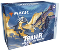 Magic The Gathering - Tarkir: Dragonstorm Bundle (englisch)