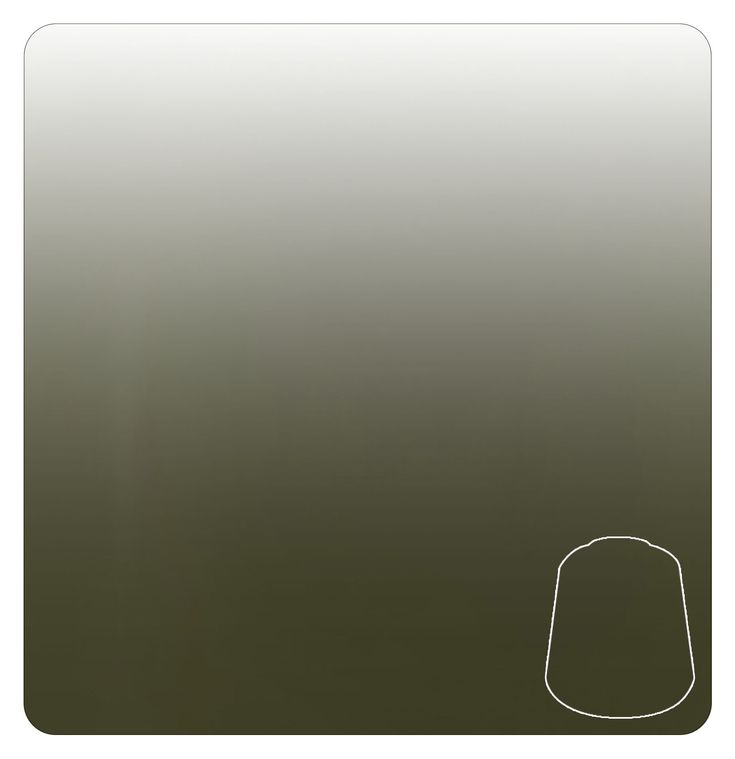 Citadel Colour Shade - Agrax Earthshade