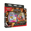 Pokemon Liga Kampfdeck Mega Lucario (deutsch)