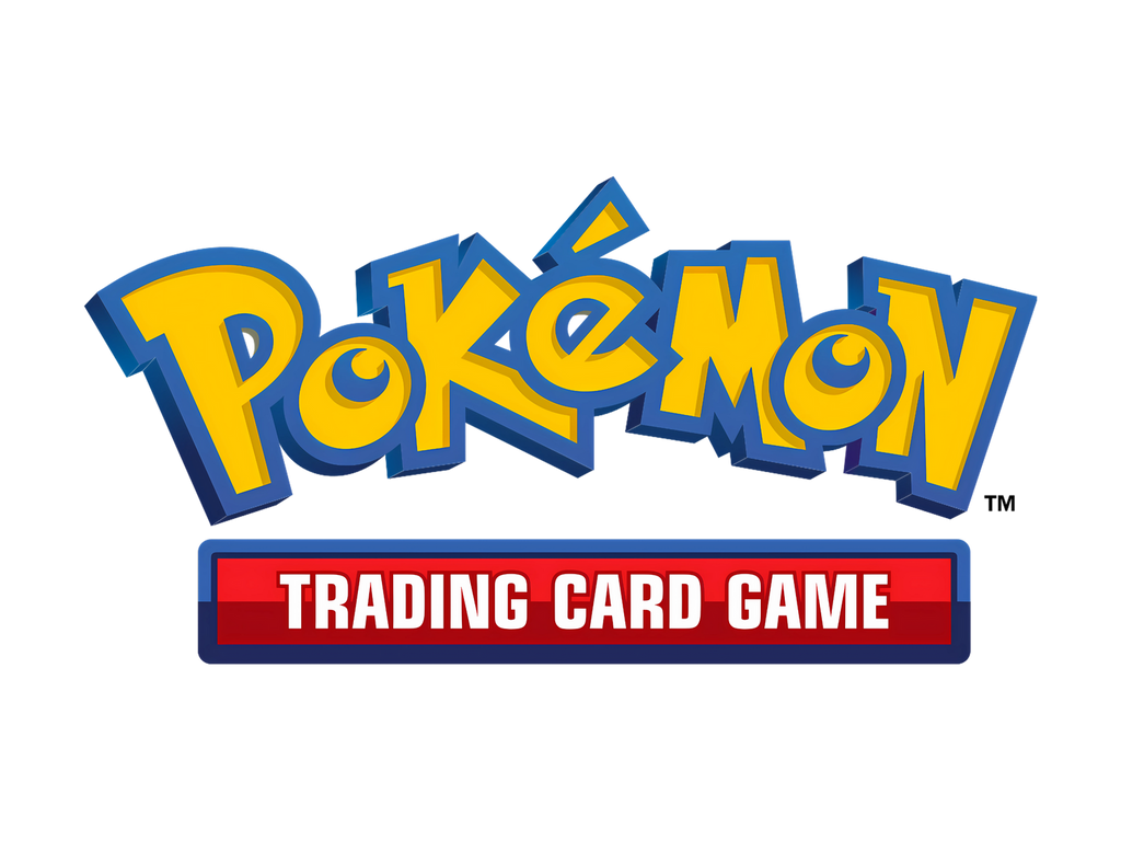 Pokemon Tin Box – Zacian ex (Sommer 2025, Deutsch)