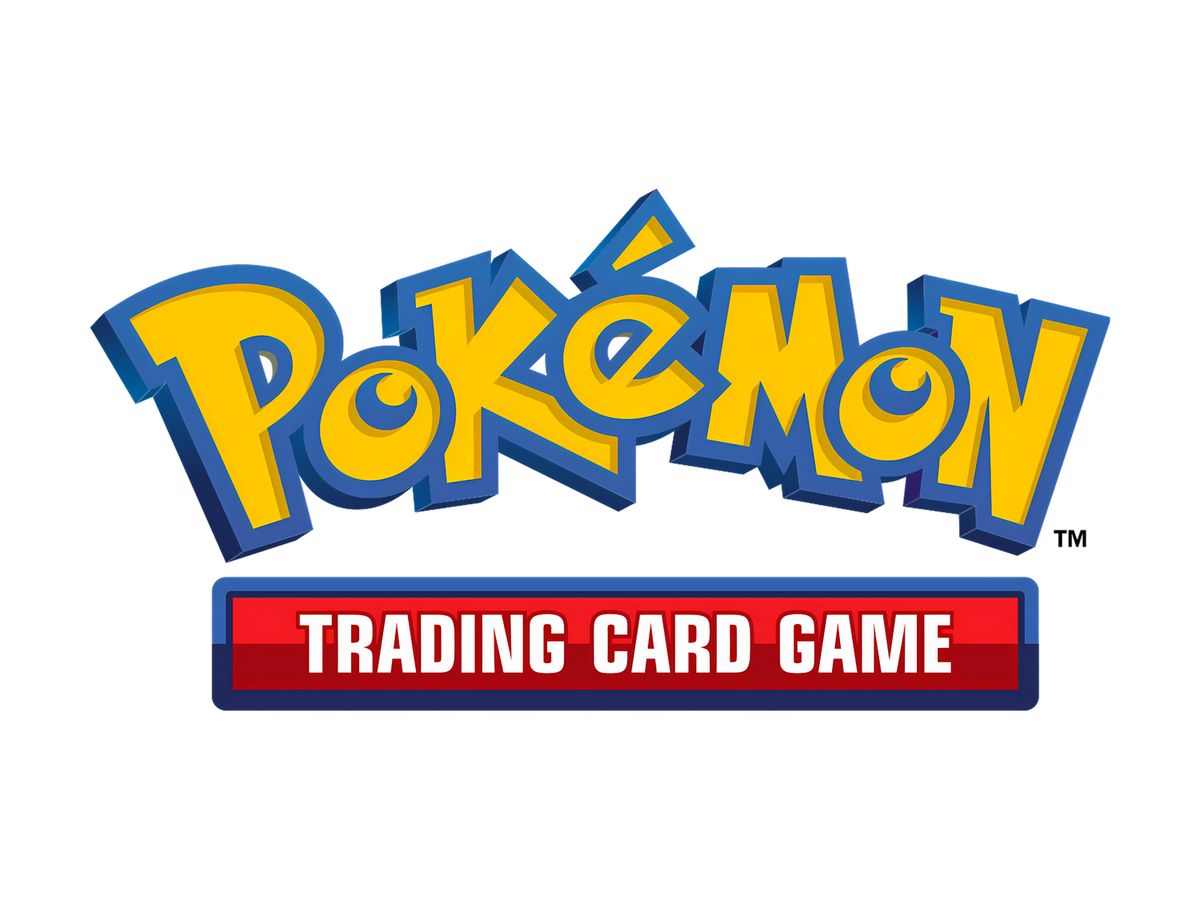Pokemon Tin Box – Zacian ex (Sommer 2025, Deutsch)