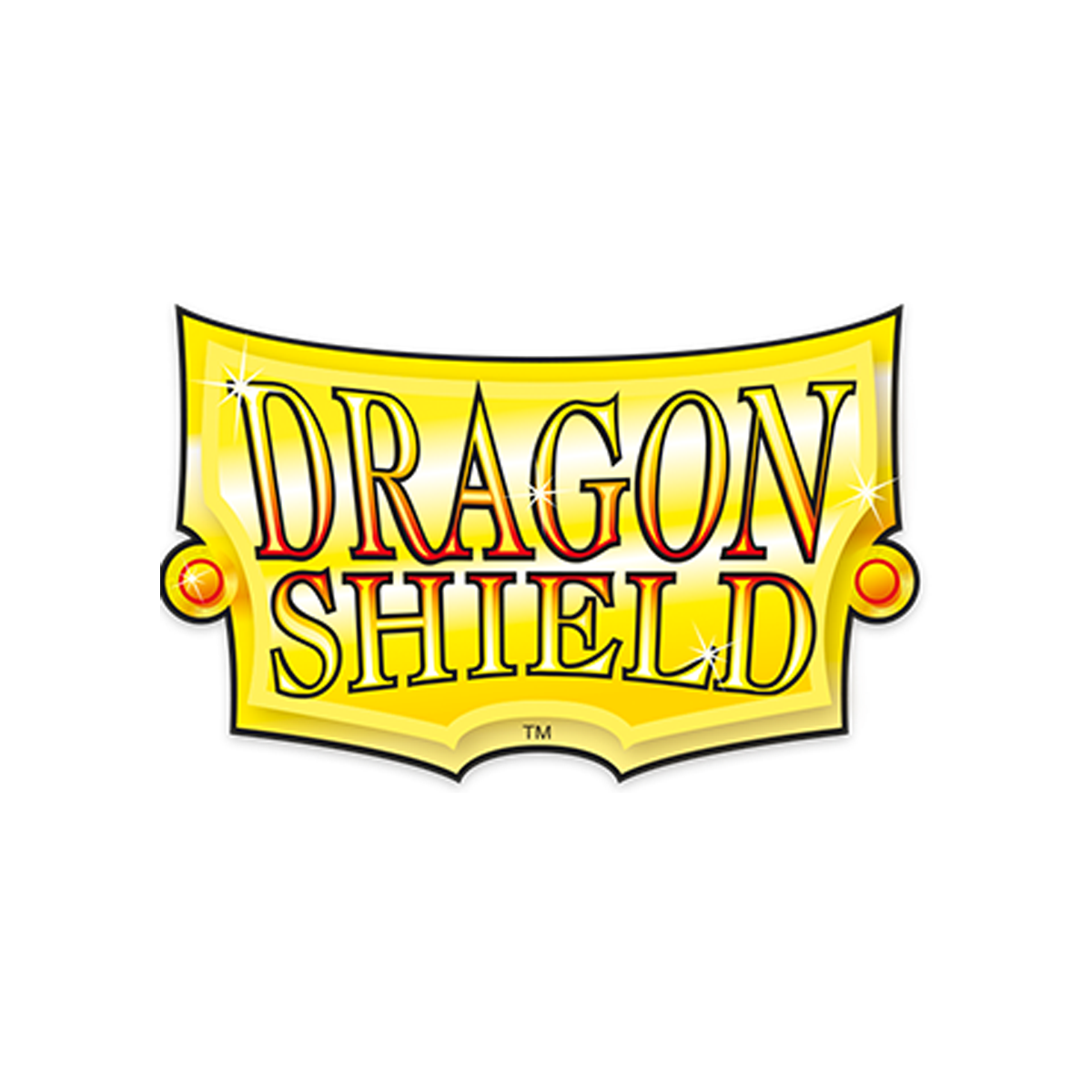 Dragon Shield - 60 Japanese Size Dual Sleeves - Fury Matte