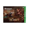 Magic the Gathering Der Hobbit - Bundle (englisch)