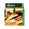 Magic the Gathering Der Hobbit - Sammler Booster Display (deutsch)