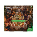 Magic the Gathering Der Hobbit - Scene Box Crack the Plates (englisch)