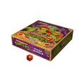 Magic The Gathering – Teenage Mutant Ninja Turtles Pizza Party Bundle (Englisch)