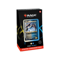 Magic The Gathering Starter Commander Deck – First Flight (englisch)