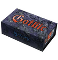 Sorcery: Contested Realm – Booster Box Gothic (Englisch)