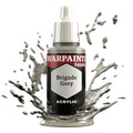 Warpaints Fanatic - Brigade Grey