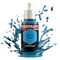 Warpaints Fanatic - Arctic Gem