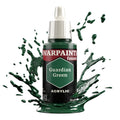 Warpaints Fanatic - Guardian Green