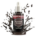 Warpaints Fanatic - Bootstrap Brown