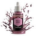 Warpaints Fanatic - Weird Elixir