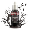 Warpaints Fanatic - Obsidian Skin