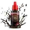 Warpaints Fanatic - Wash - Soft Tone