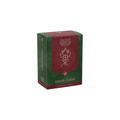 Dragon Shield – License Sleeves MTG: Gruul Clans (100 Stück)