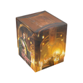 Gamegenic – Magic: The Gathering The Hobbit – Squire PLUS 100+ XL – Human 2