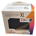Gamegenic Sidekick 100+ XL Convertible Black – Verpackung