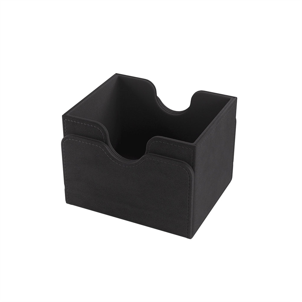 Gamegenic Sidekick 100+ XL Black – geöffnet