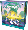 Magic the Gathering – Lorwyns Finsternis Prerelease-Kit (Deutsch)