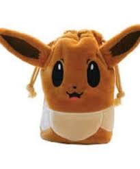 Pokemon Karmesin & Purpur –  KP8.5 Prismatische Entwicklungen Zubehör-Beutel Kollektion (Deutsch)