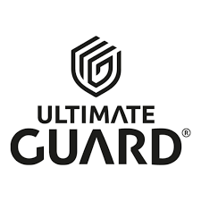 Ultimate Guard Sidewinder 100+ Xenoskin – Blue