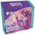 Magic The Gathering – Lorwyn Eclipsed - Collector Display (englisch)