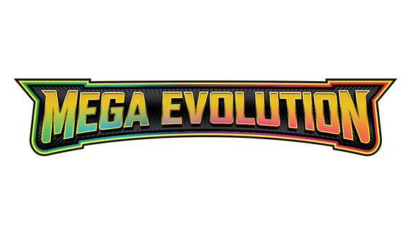 Pokemon – Mega Evolution ME01 Elite Trainer Box - Mega Lucario (Englisch)
