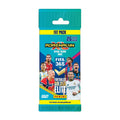Panini FIFA 365 Adrenalyn XL 2027 Fat Pack