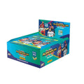 Panini FIFA 365 Adrenalyn XL 2027 Fat Pack Display