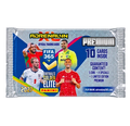 Panini FIFA 365 Adrenalyn XL 2027 Premium Pack