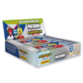 Panini FIFA 365 Adrenalyn XL 2027 Premium Pack Display