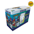 Panini FIFA 365 Adrenalyn XL 2027 Special Box