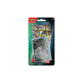 Pokémon 2-Pack Blister Zarude – August 2026 (deutsch)