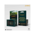 Q-Workshop – The Hobbit Spindown D20 Jumbo – Verdant
