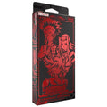 Yu-Gi-Oh! Legendary 5D’s Decks – 1st Edition (Englisch)