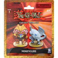 Yu-Gi-Oh! – Minifigure Blind Bag Assortment Series 1 (Deutsch)