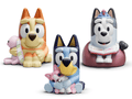 Tonies Bluey 3er-Set Bluey, Bingo & Muffin
