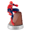 Tonie Marvel Spider-Man Hörfigur