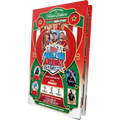 Topps Match Attax UEFA Champions League 2026/27 Adventskalender