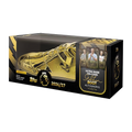 Topps Premier League 2026/27 Golden Boot Tin