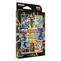Yu-Gi-Oh! Magnificent Monsters Deutsch 1. Auflage